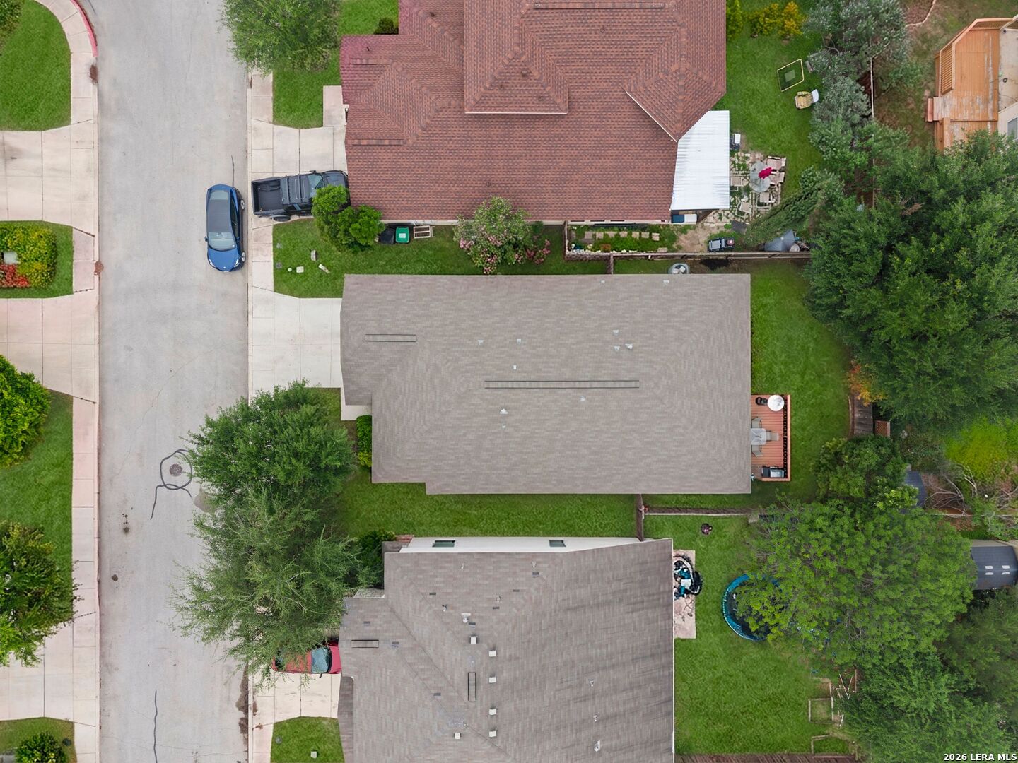 11935 Cheney Glen San Antonio TX 78254