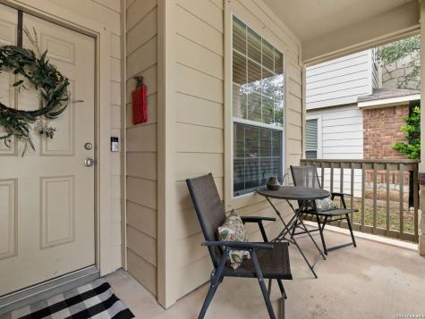 11935 Cheney Glen San Antonio TX 78254