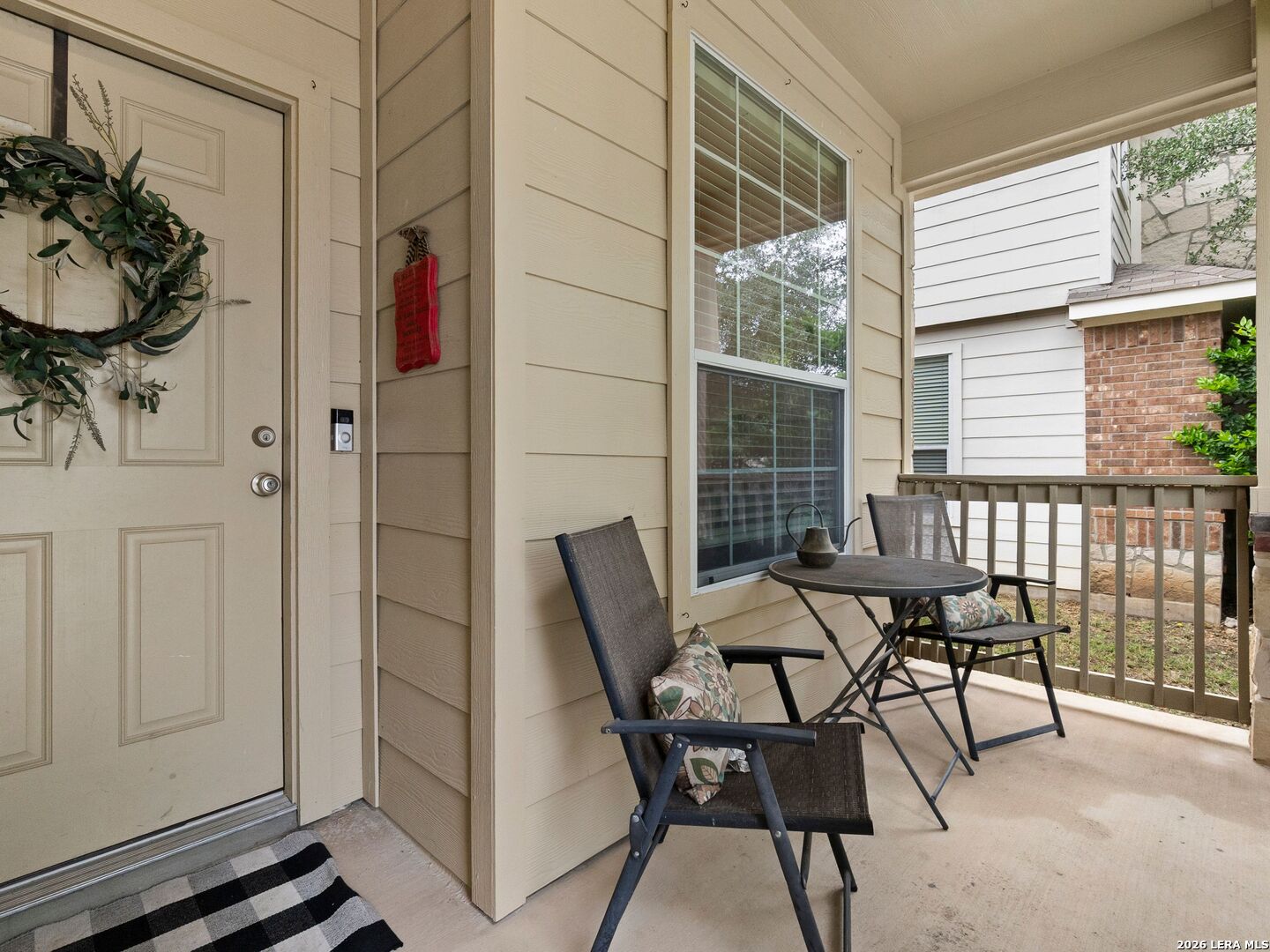 11935 Cheney Glen San Antonio TX 78254