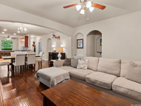 11935 Cheney Glen San Antonio TX 78254