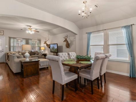 11935 Cheney Glen San Antonio TX 78254