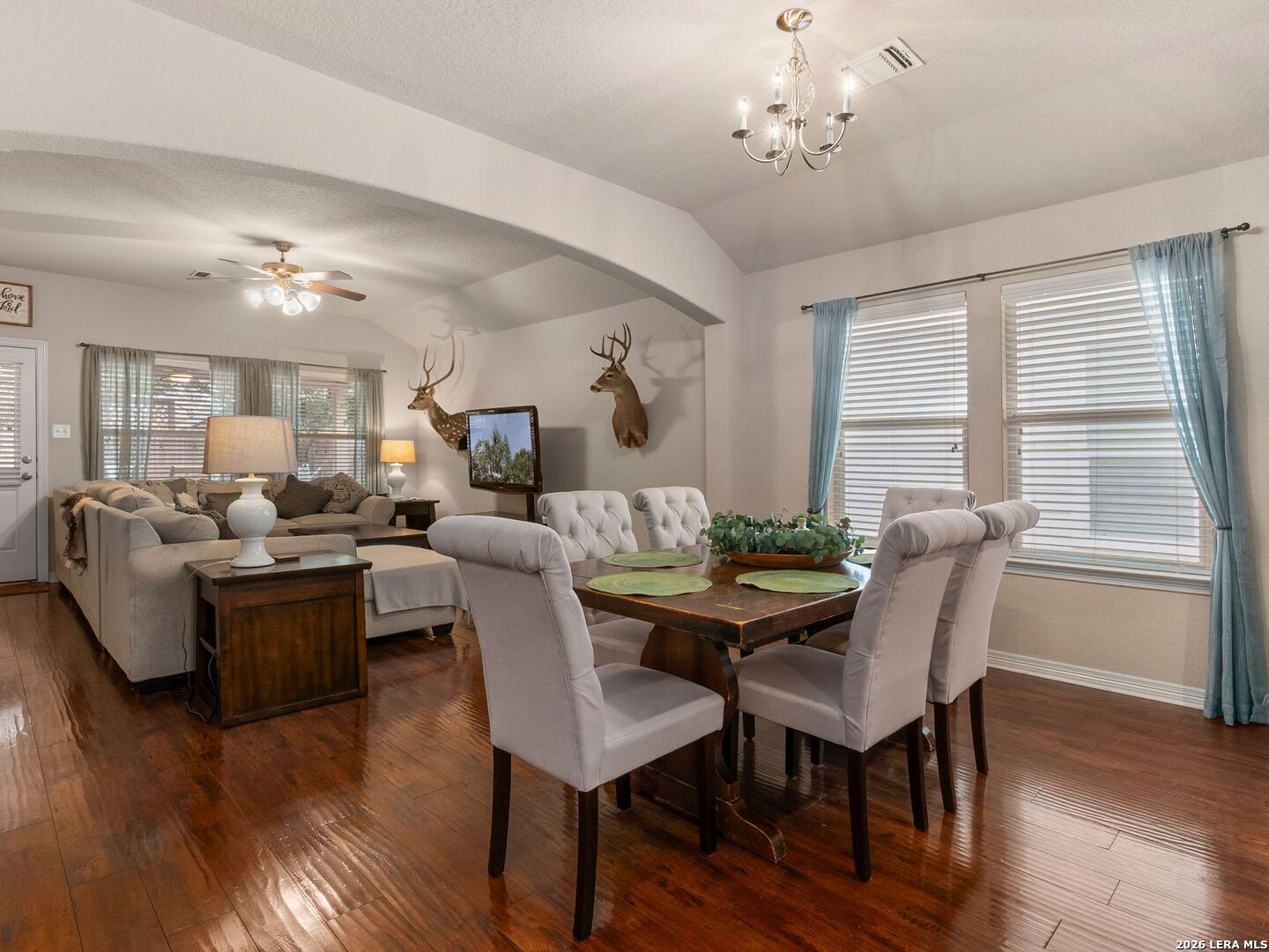 11935 Cheney Glen San Antonio TX 78254