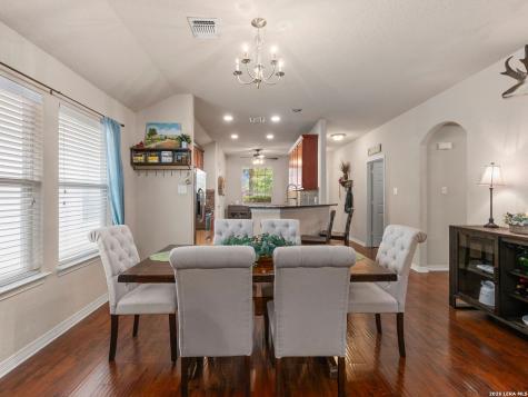 11935 Cheney Glen San Antonio TX 78254