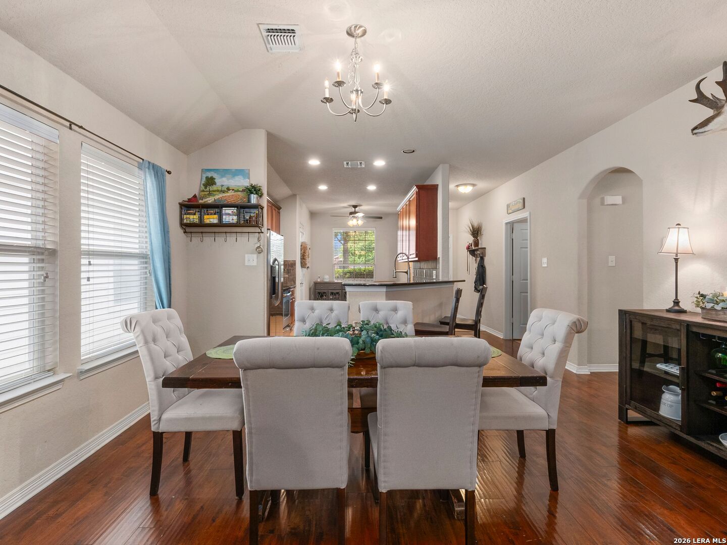 11935 Cheney Glen San Antonio TX 78254