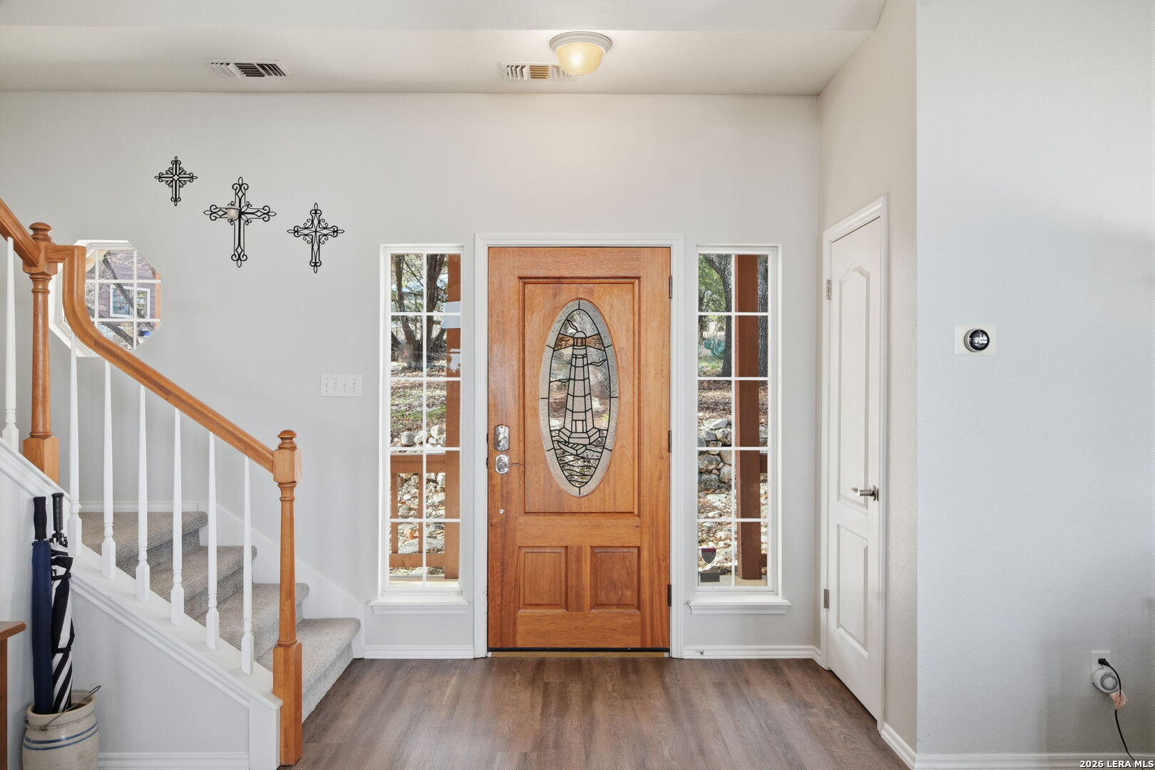 1122 Highland Terrace Canyon Lake TX 78133