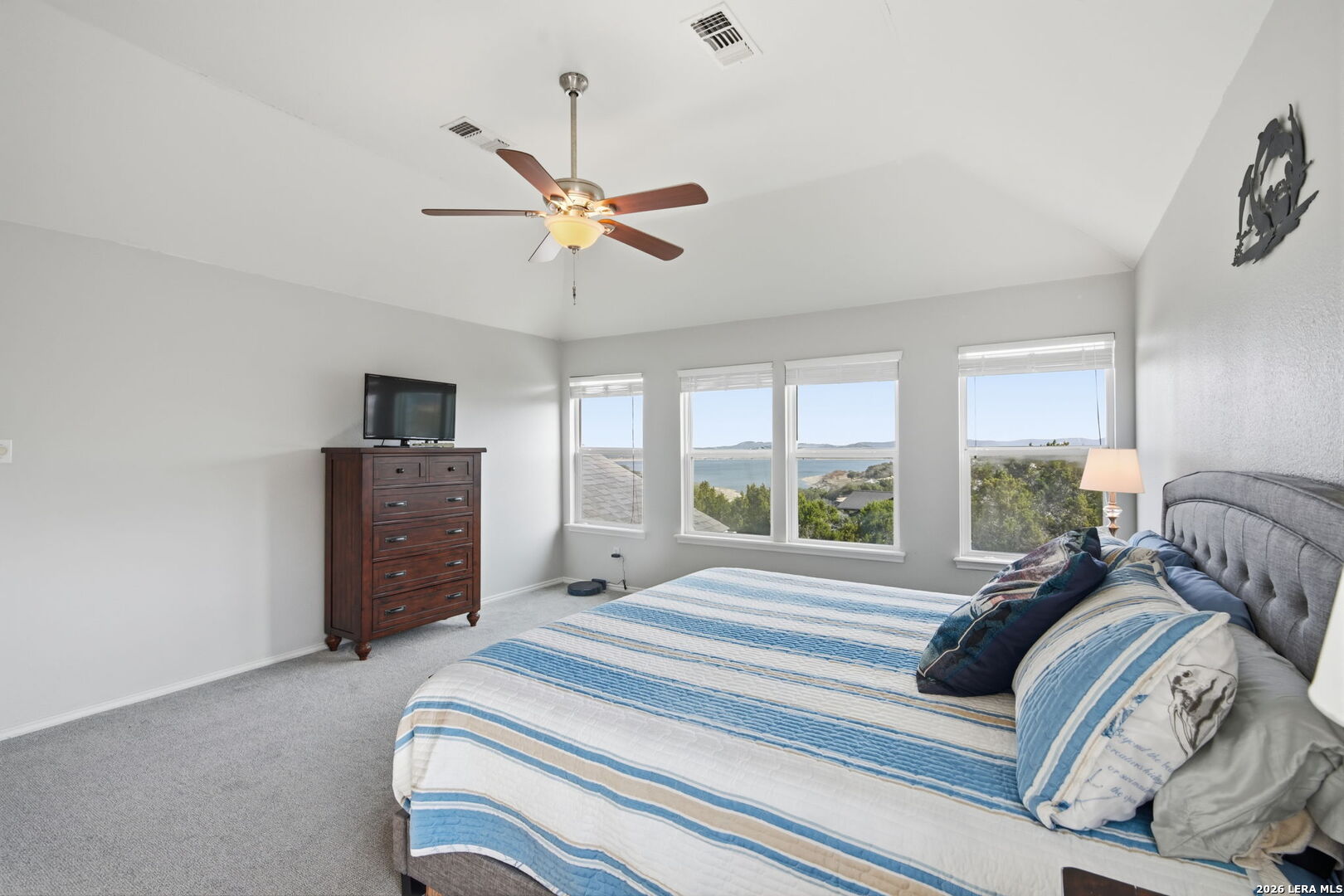 1122 Highland Terrace Canyon Lake TX 78133