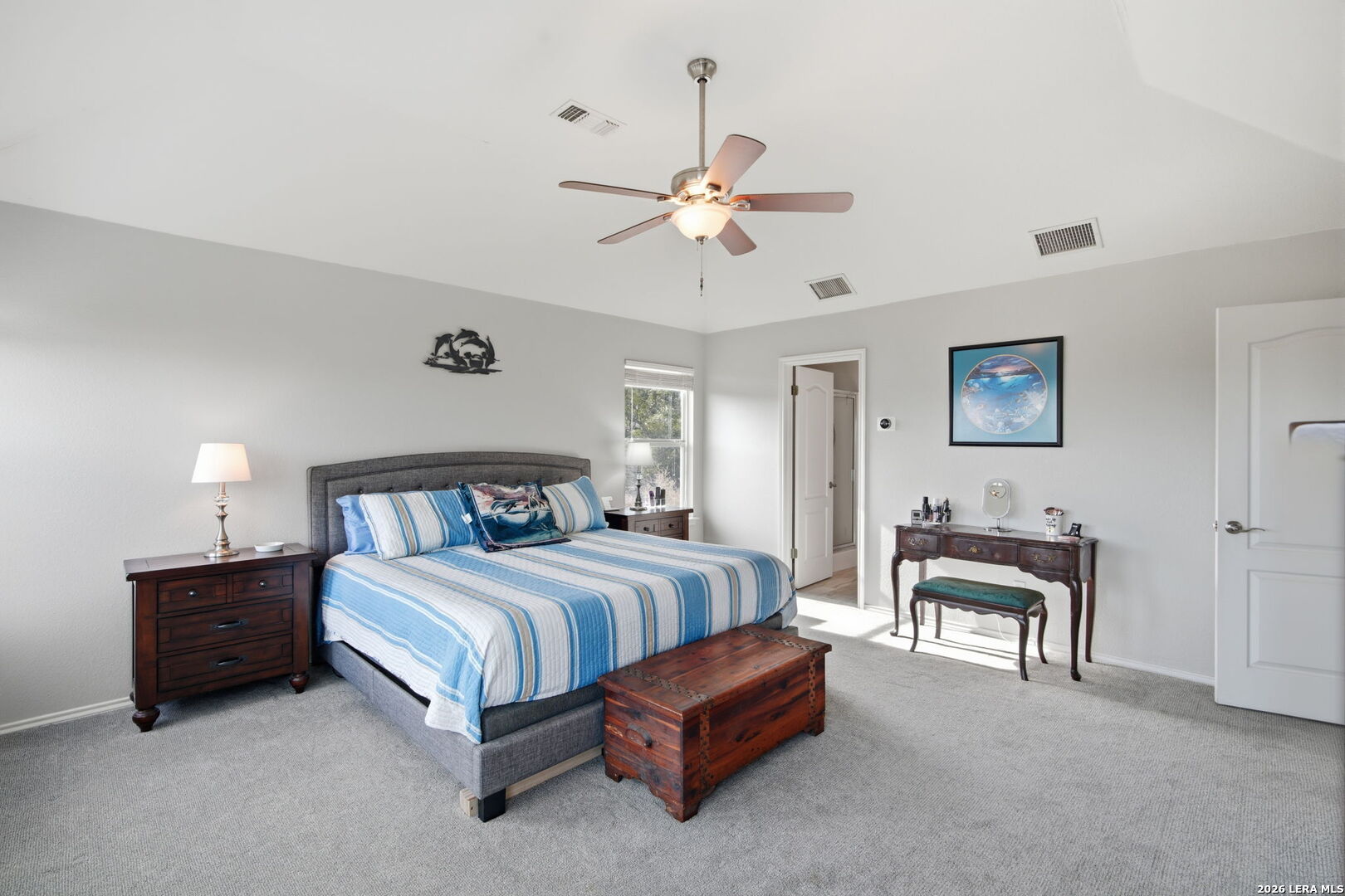 1122 Highland Terrace Canyon Lake TX 78133