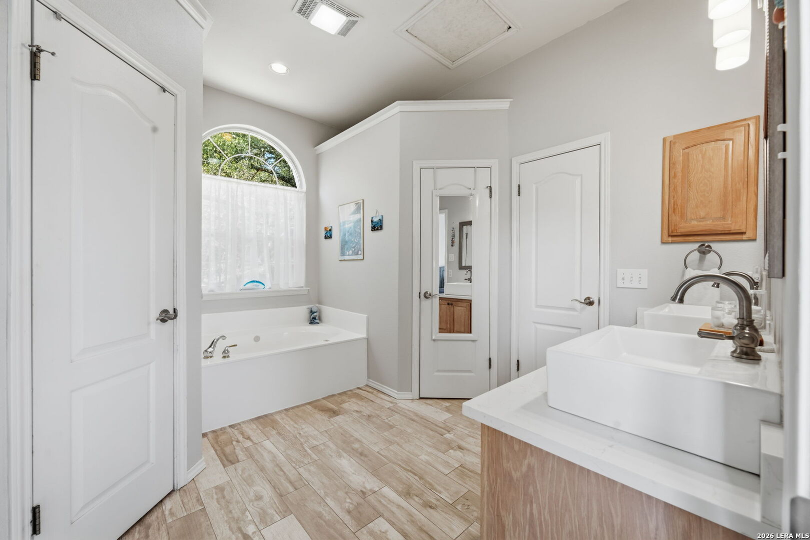 1122 Highland Terrace Canyon Lake TX 78133