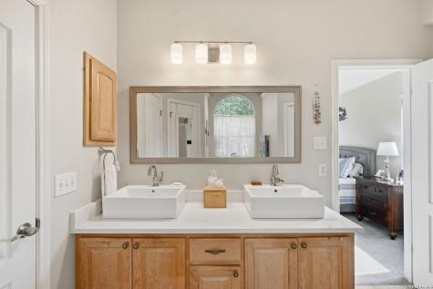 1122 Highland Terrace Canyon Lake TX 78133