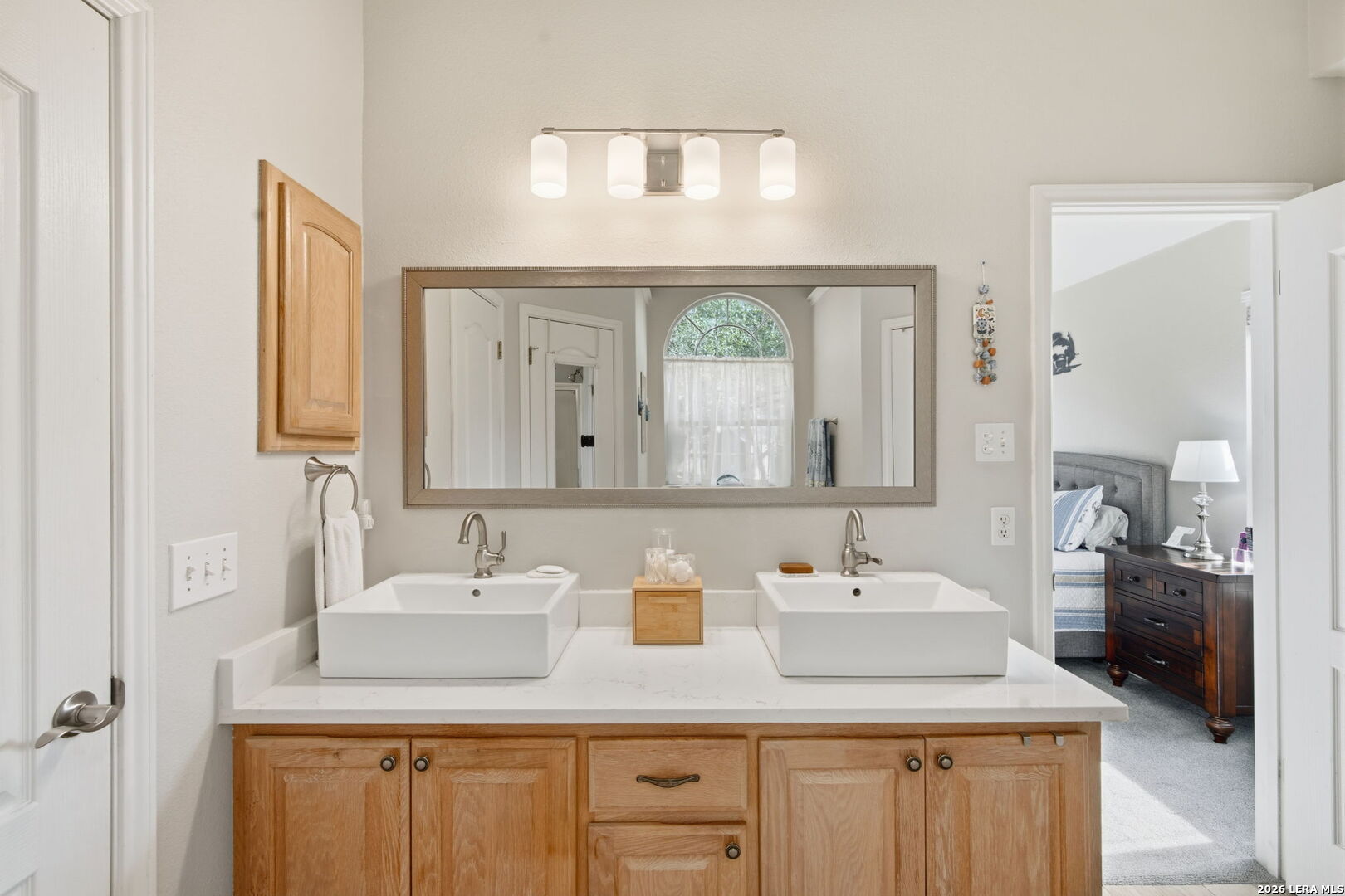 1122 Highland Terrace Canyon Lake TX 78133