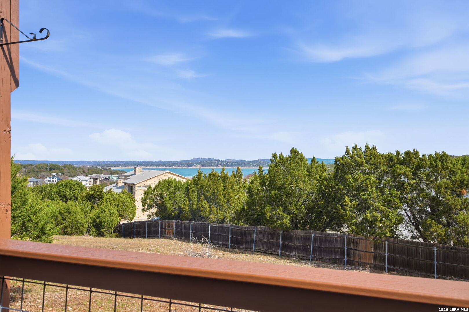 1122 Highland Terrace Canyon Lake TX 78133