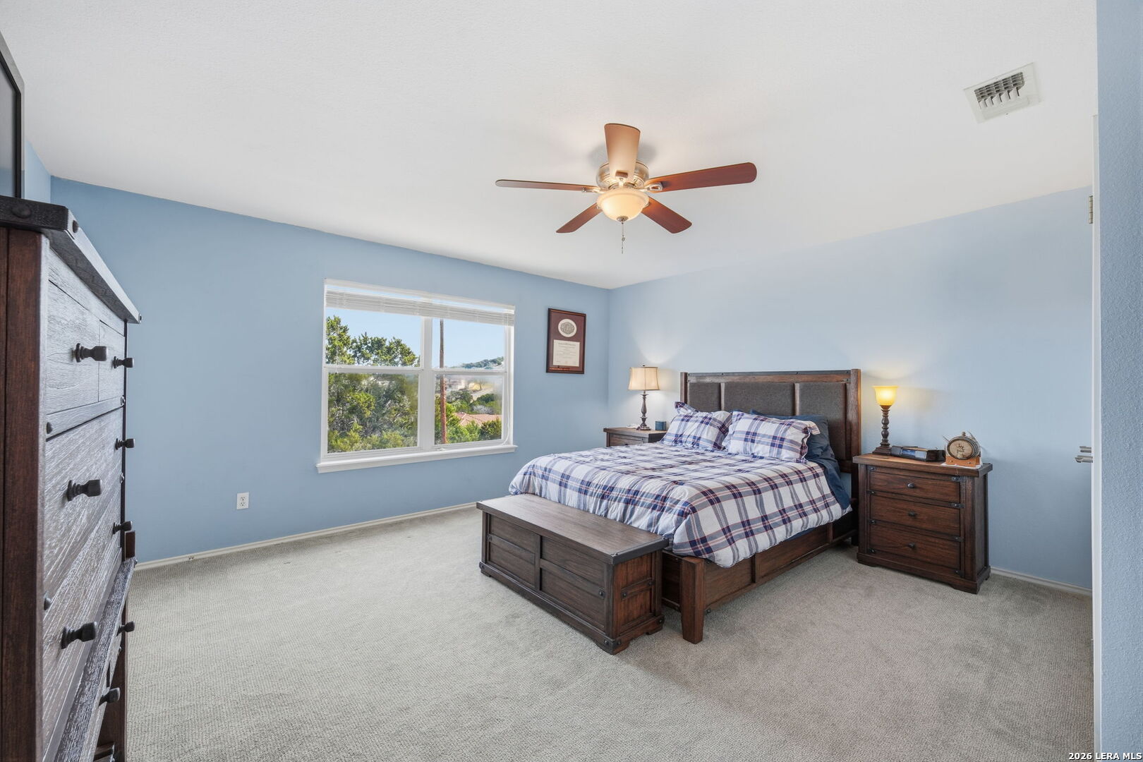 1122 Highland Terrace Canyon Lake TX 78133