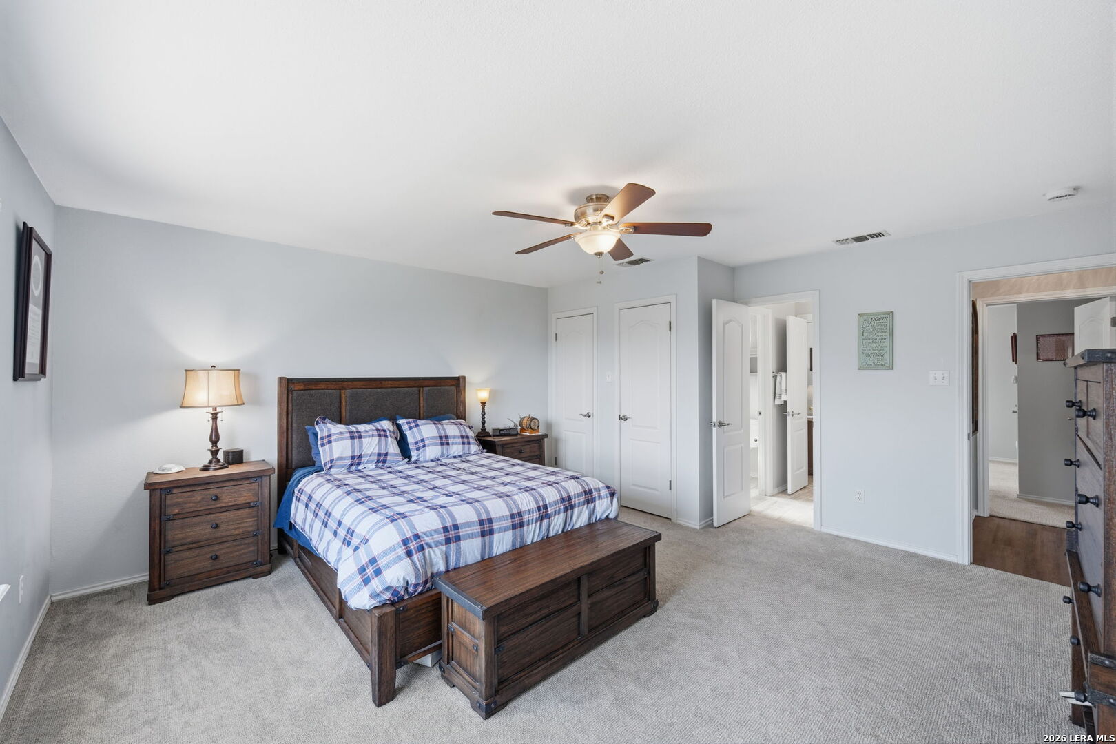 1122 Highland Terrace Canyon Lake TX 78133