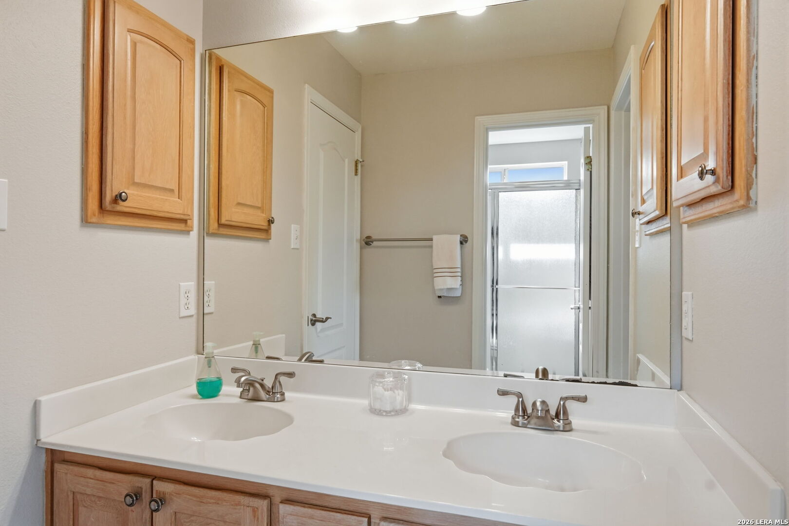 1122 Highland Terrace Canyon Lake TX 78133