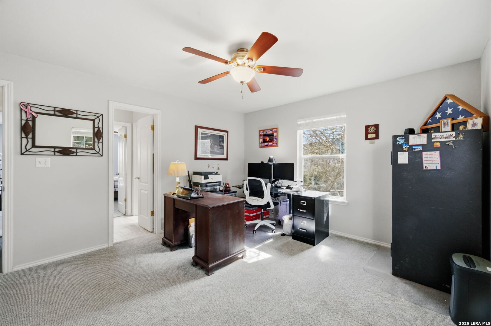 1122 Highland Terrace Canyon Lake TX 78133