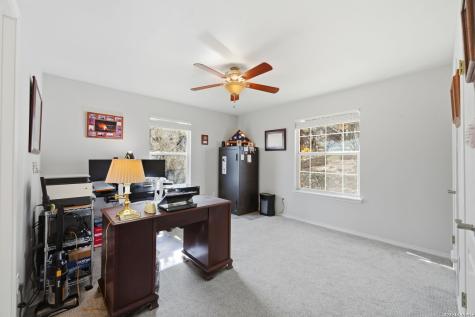 1122 Highland Terrace Canyon Lake TX 78133