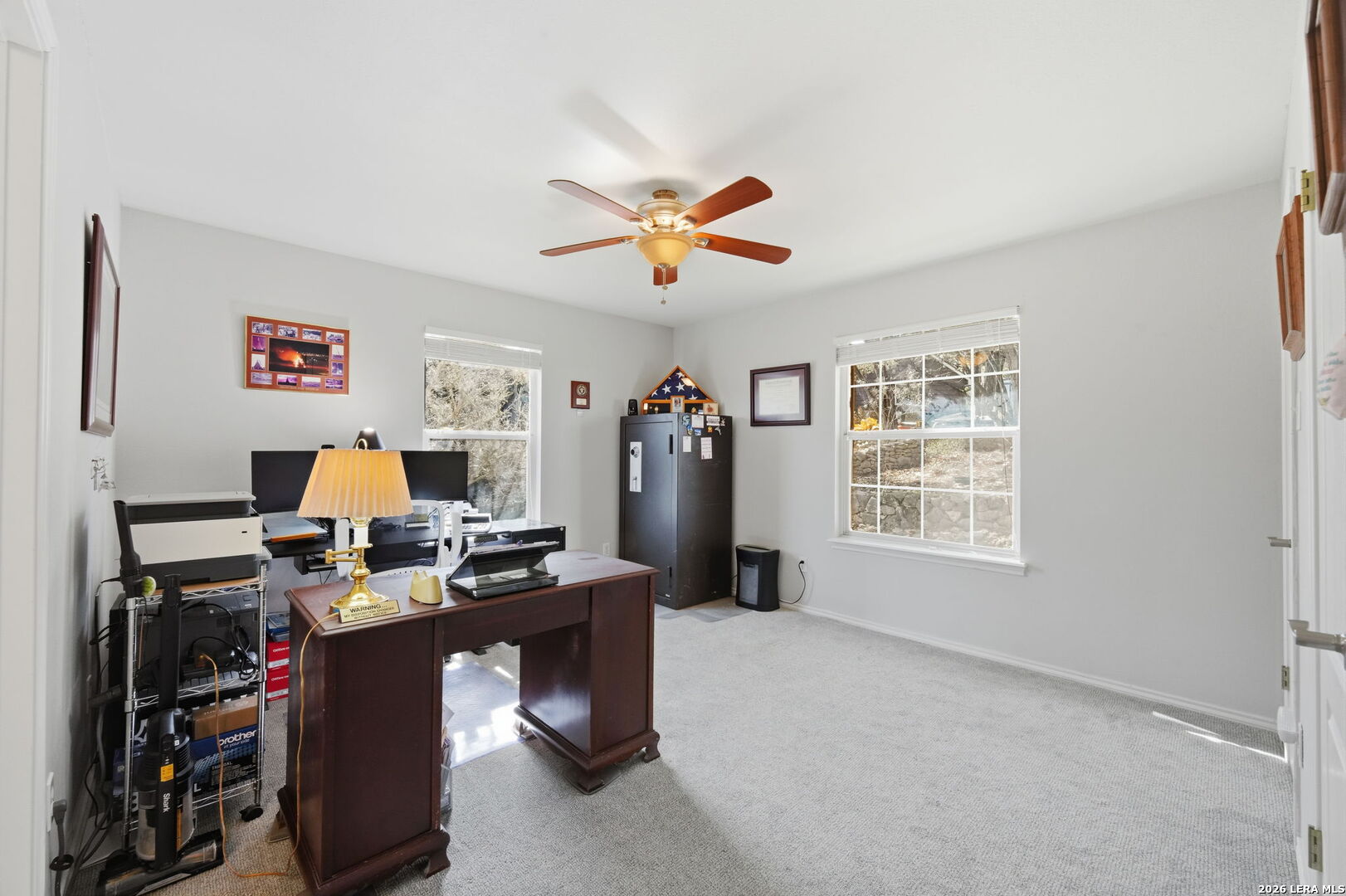 1122 Highland Terrace Canyon Lake TX 78133
