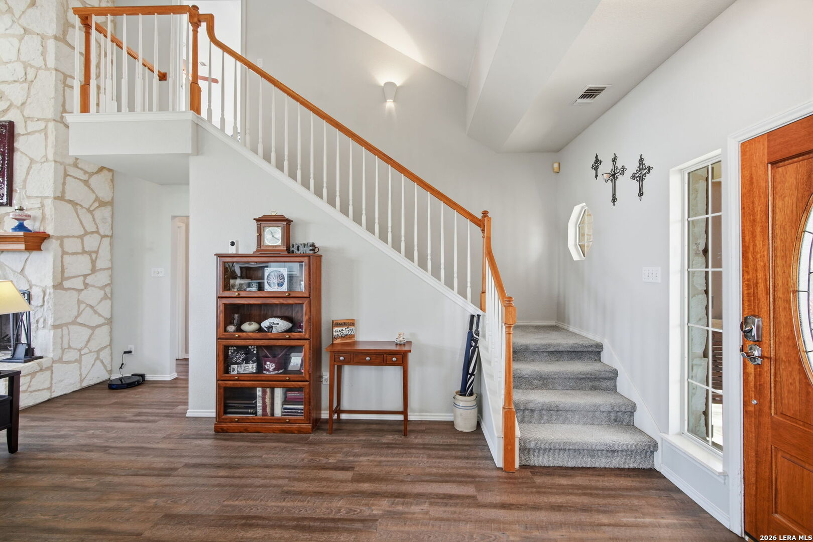 1122 Highland Terrace Canyon Lake TX 78133