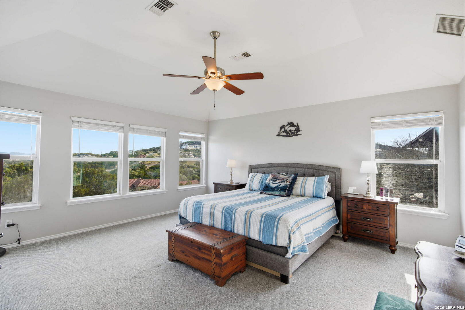 1122 Highland Terrace Canyon Lake TX 78133