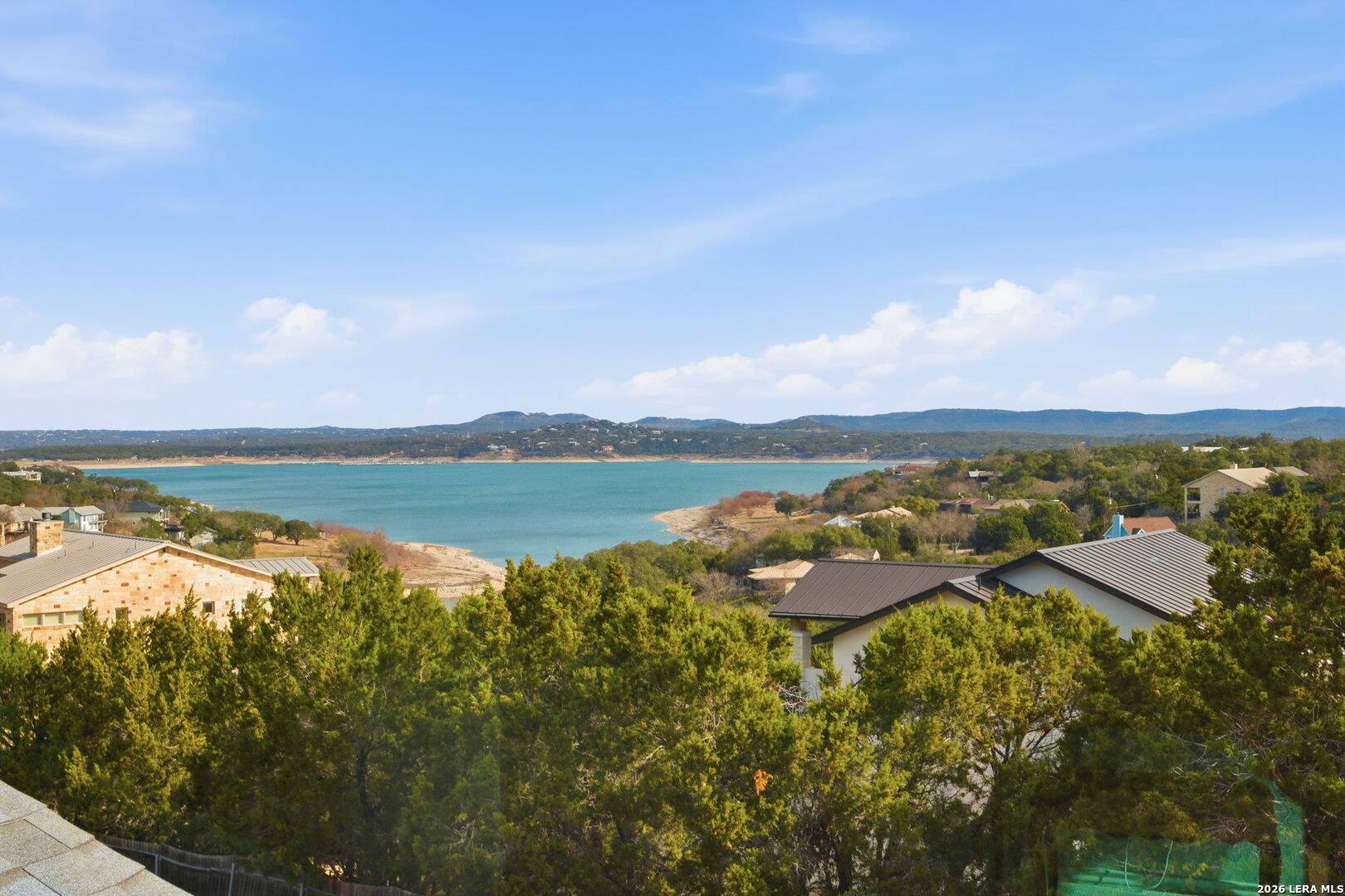 1122 Highland Terrace Canyon Lake TX 78133