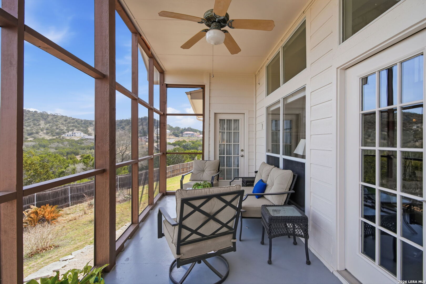 1122 Highland Terrace Canyon Lake TX 78133