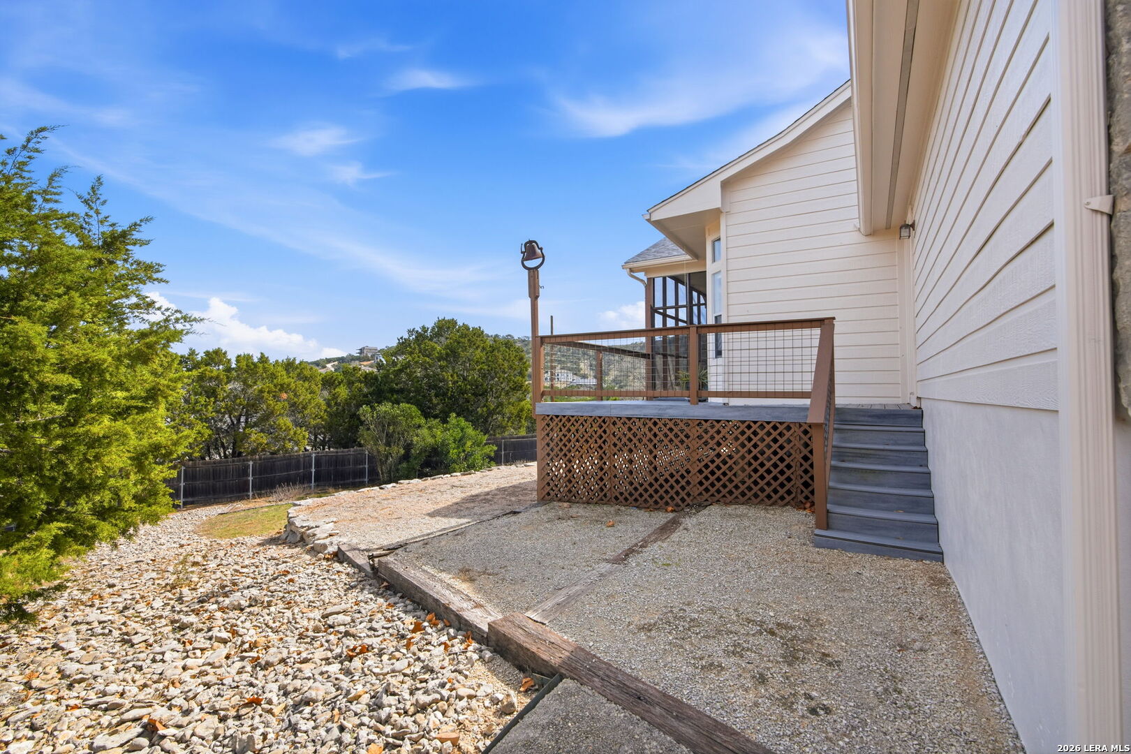 1122 Highland Terrace Canyon Lake TX 78133