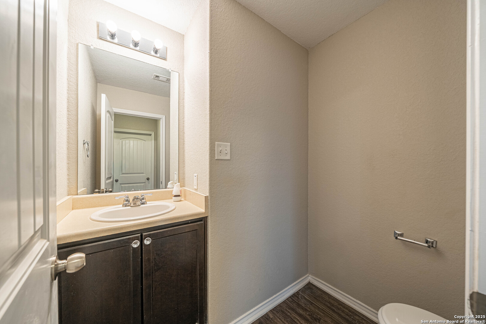 7350 Sky Blue San Antonio TX 78252