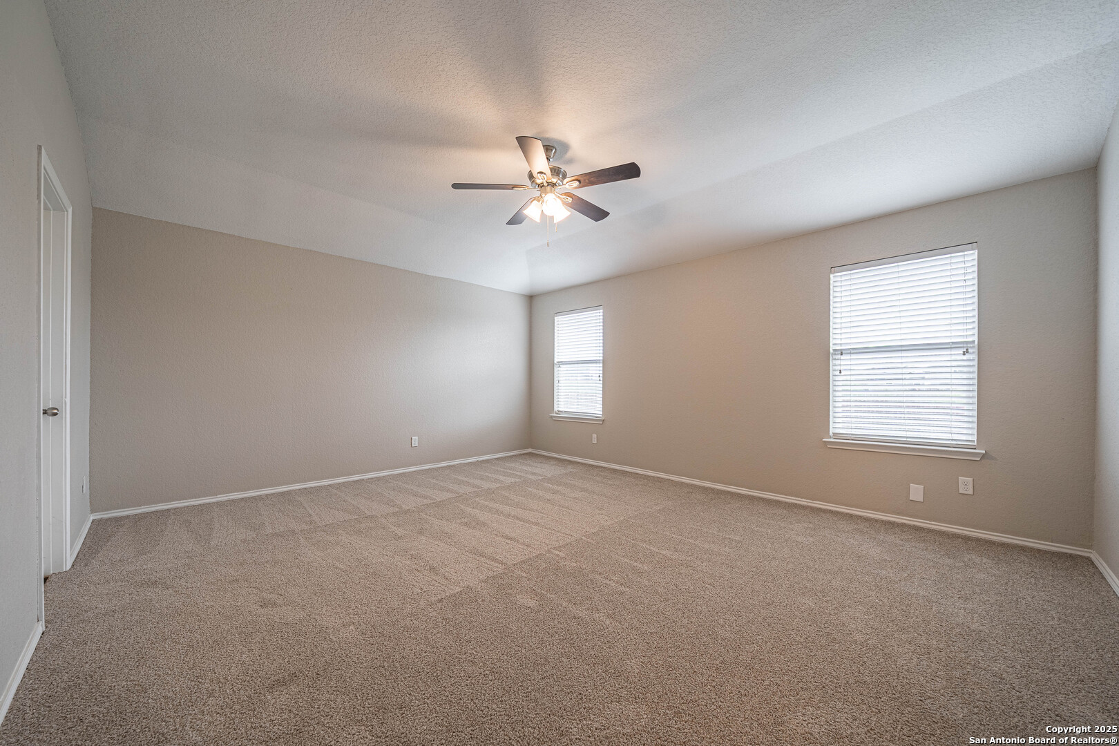 7350 Sky Blue San Antonio TX 78252