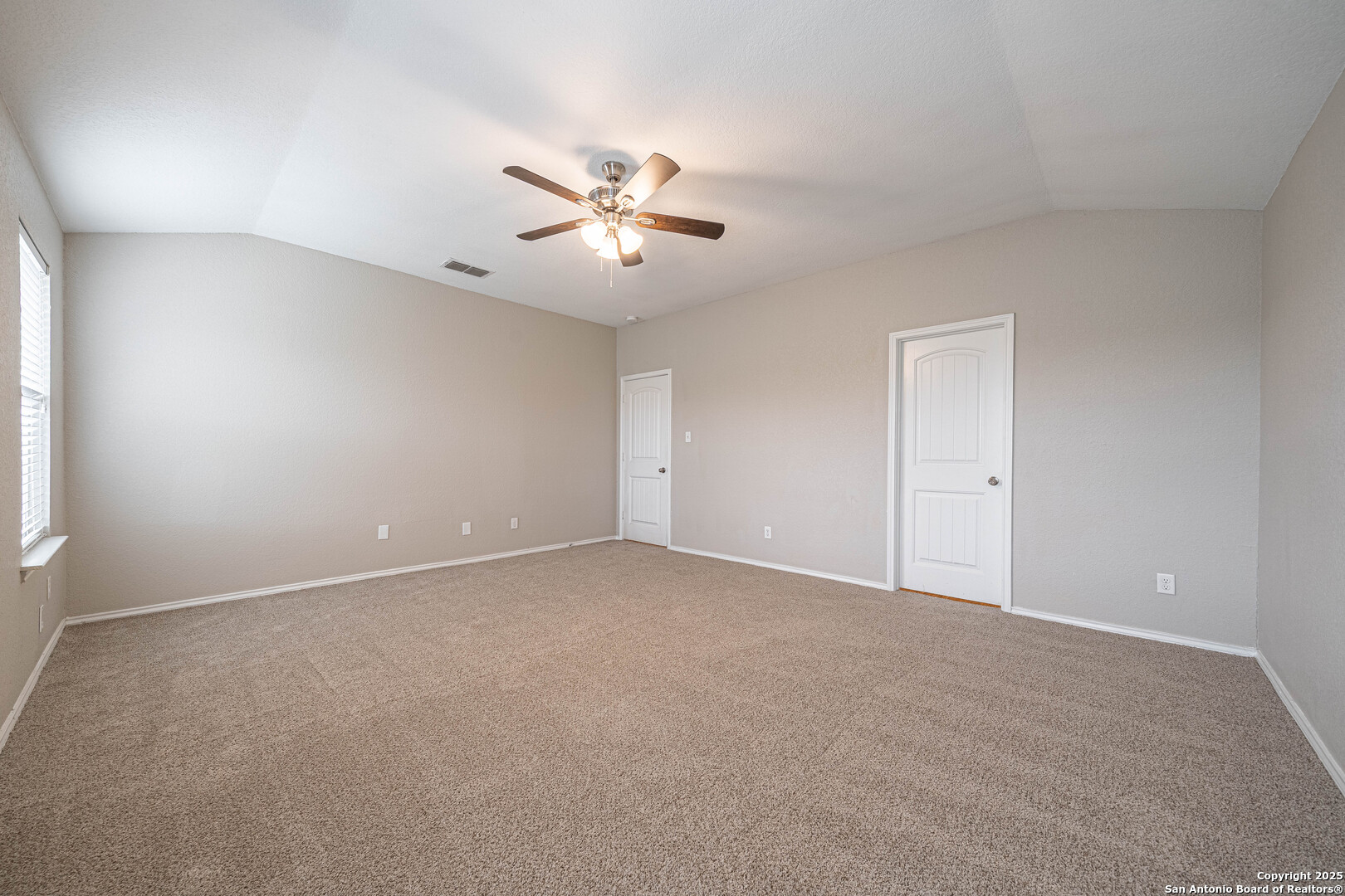 7350 Sky Blue San Antonio TX 78252