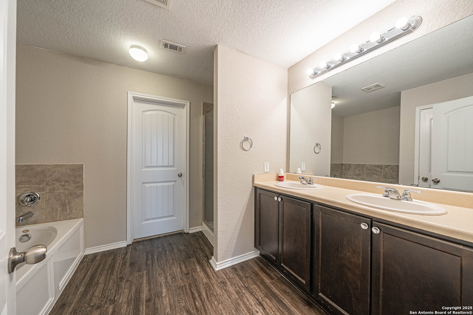 7350 Sky Blue San Antonio TX 78252