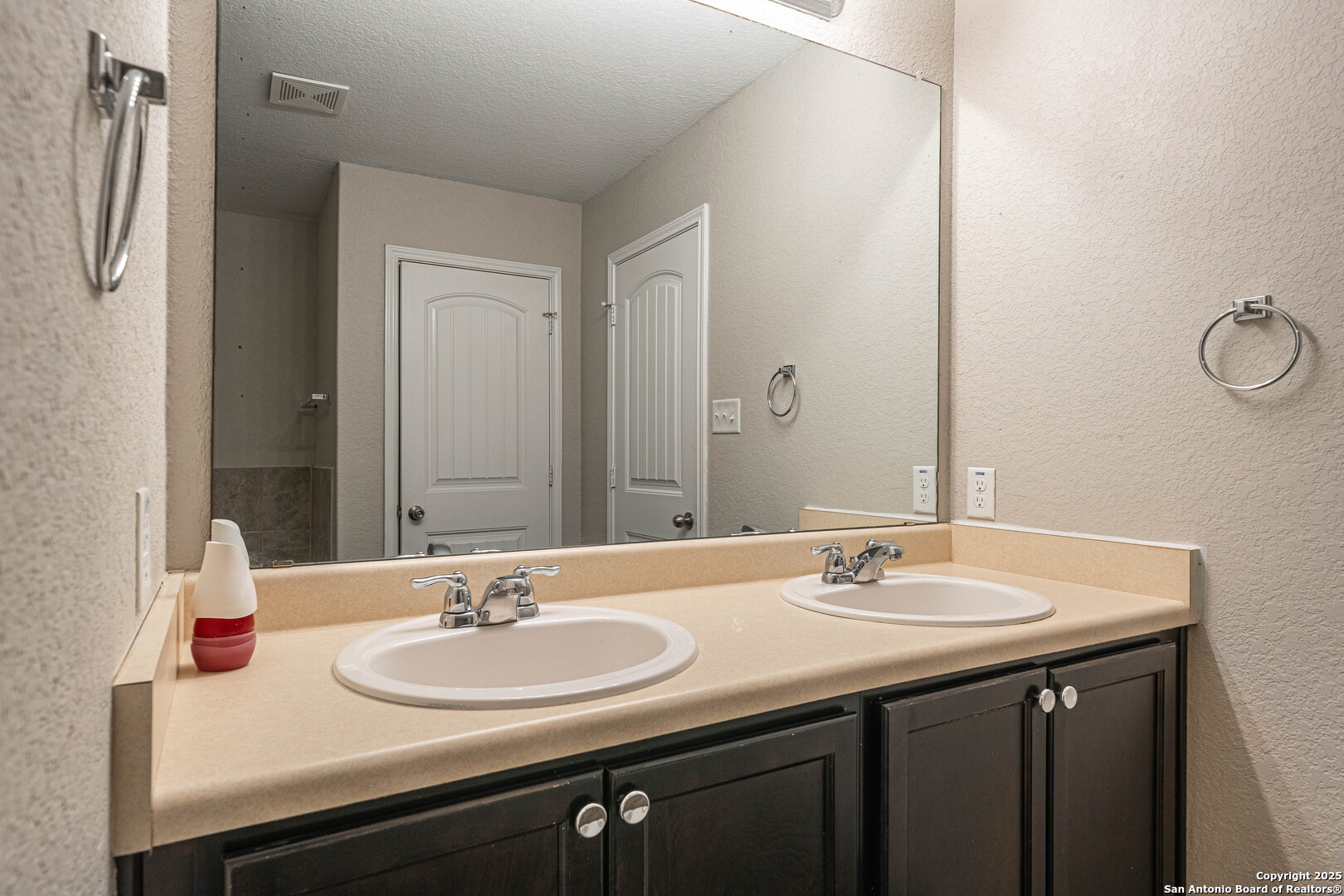 7350 Sky Blue San Antonio TX 78252