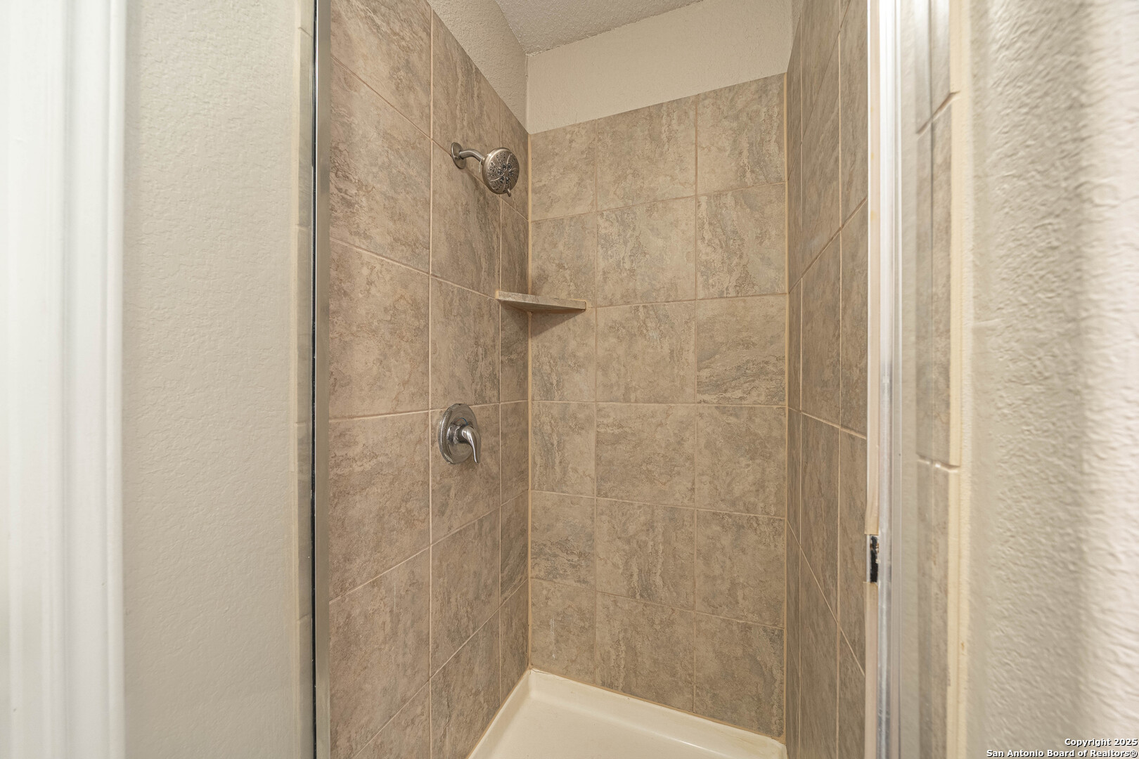 7350 Sky Blue San Antonio TX 78252