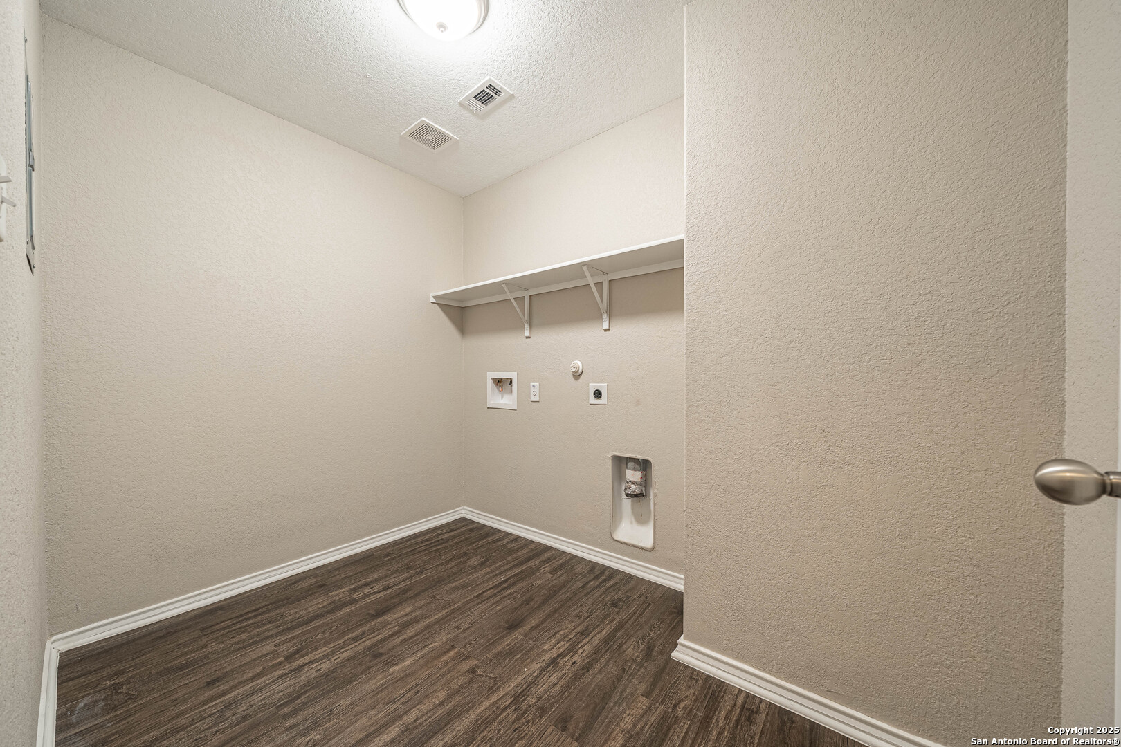 7350 Sky Blue San Antonio TX 78252