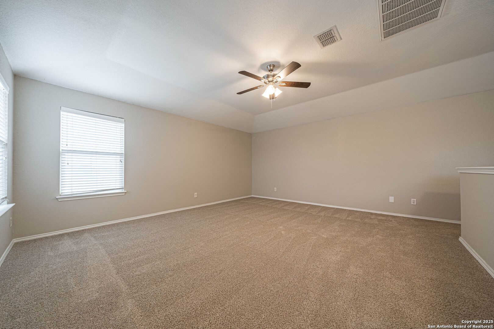7350 Sky Blue San Antonio TX 78252