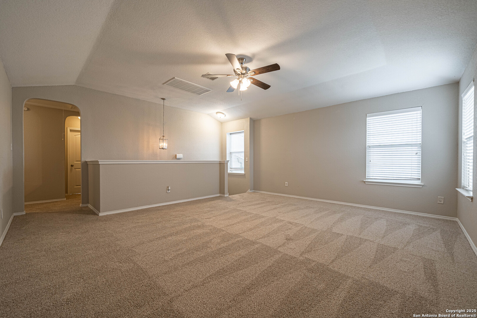 7350 Sky Blue San Antonio TX 78252