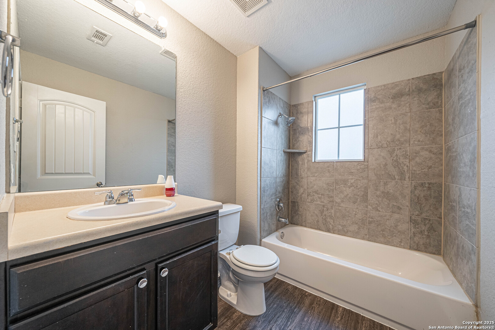 7350 Sky Blue San Antonio TX 78252