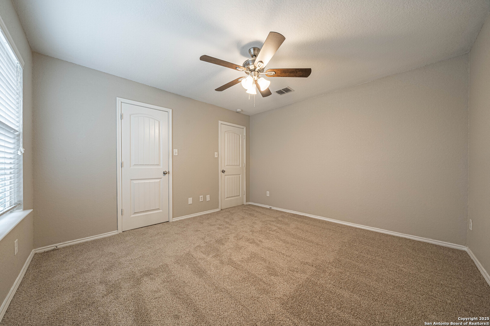 7350 Sky Blue San Antonio TX 78252