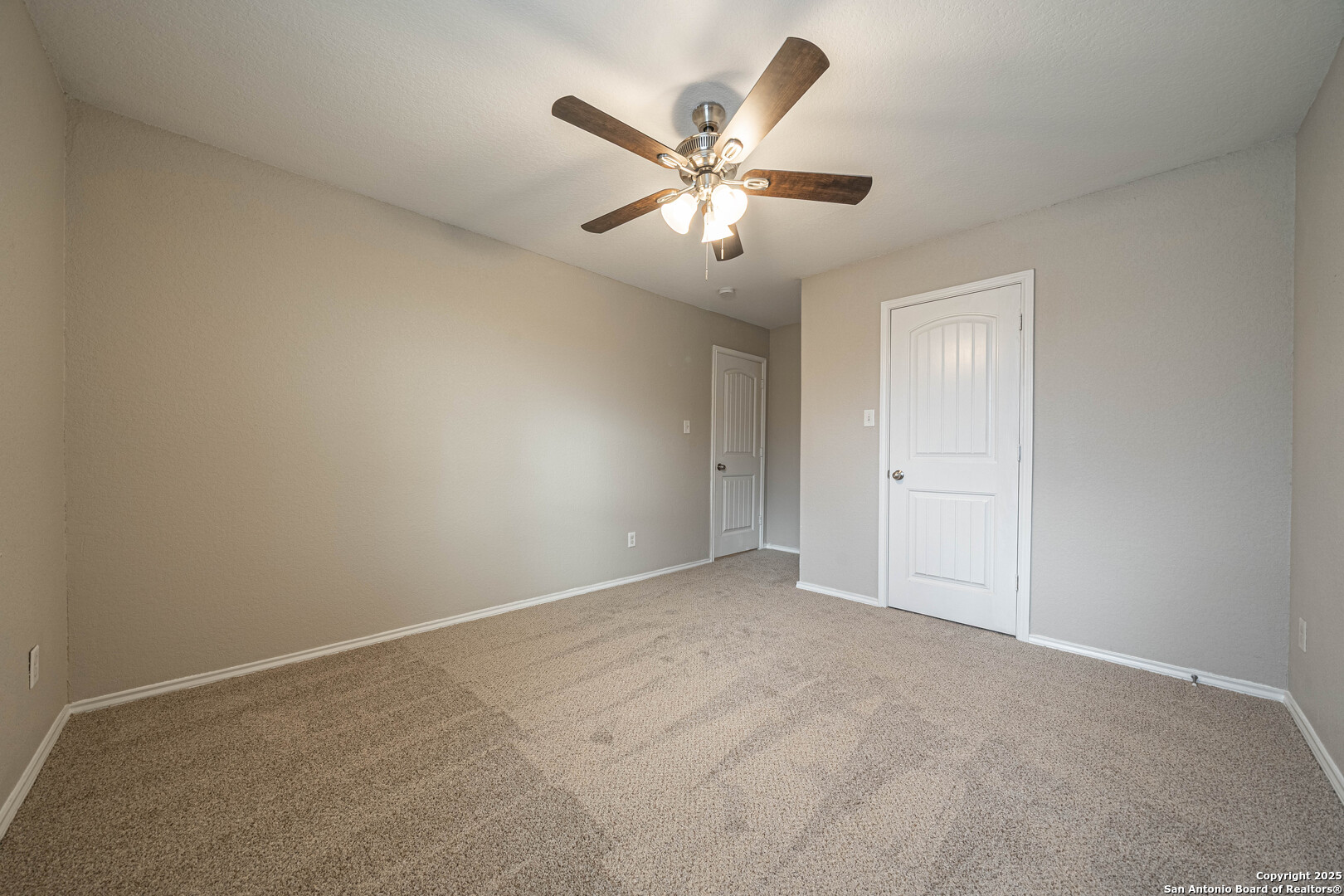 7350 Sky Blue San Antonio TX 78252