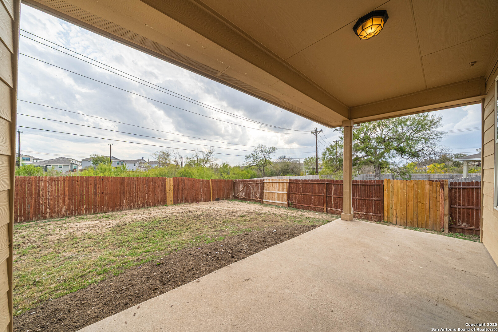 7350 Sky Blue San Antonio TX 78252