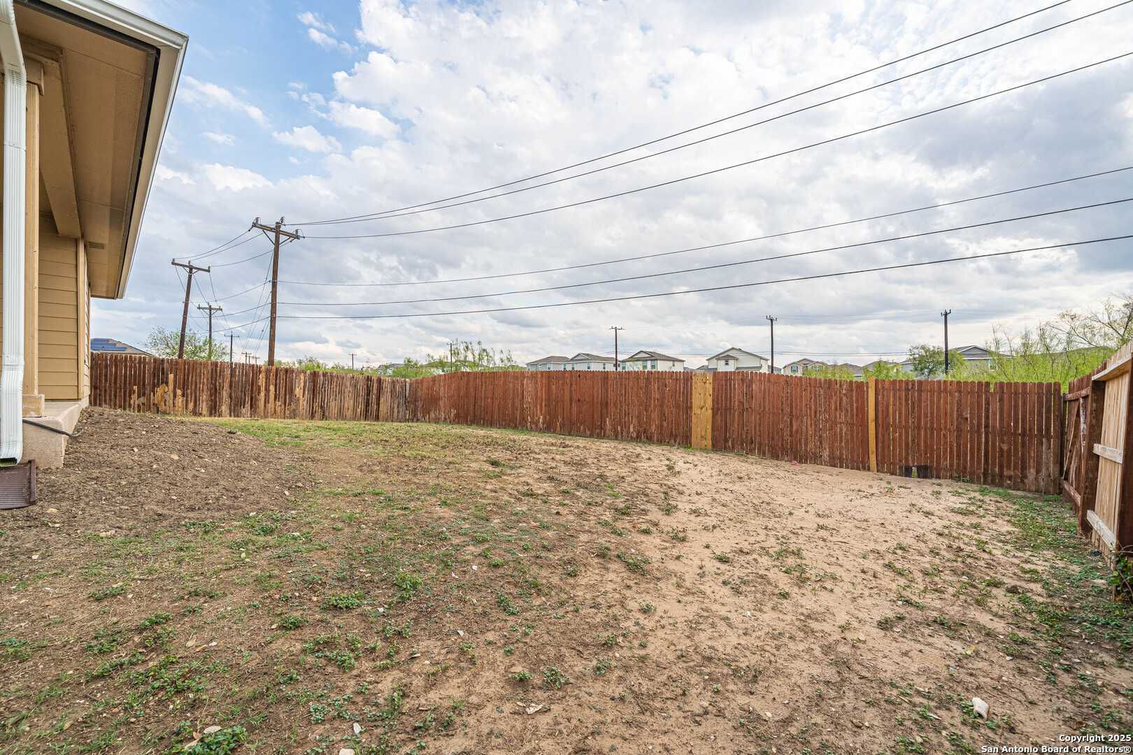 7350 Sky Blue San Antonio TX 78252