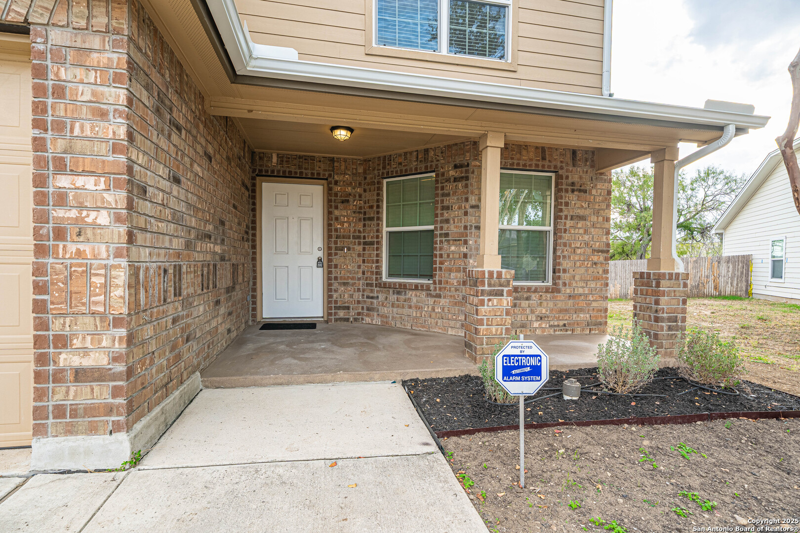 7350 Sky Blue San Antonio TX 78252