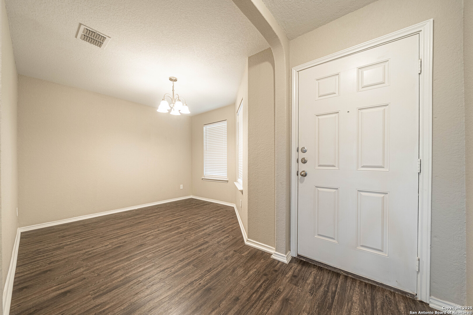 7350 Sky Blue San Antonio TX 78252