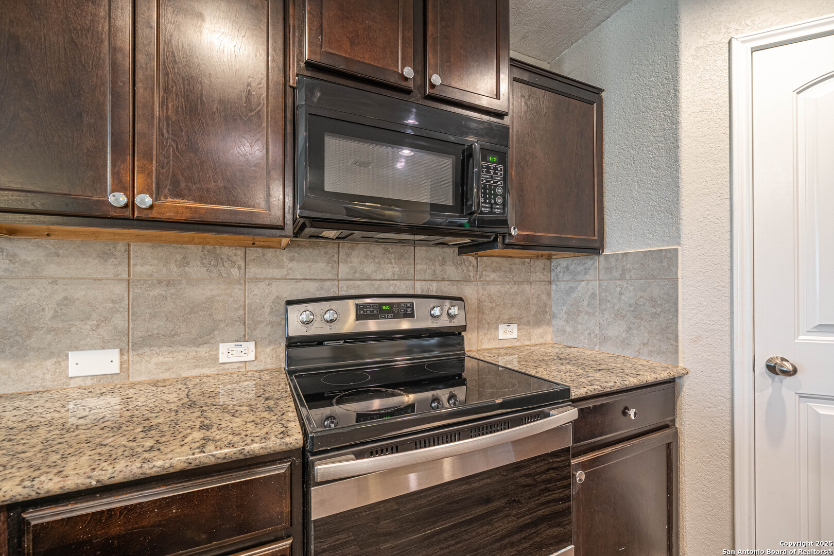 7350 Sky Blue San Antonio TX 78252