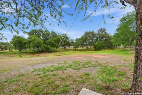604 Schneider Poth TX 78147