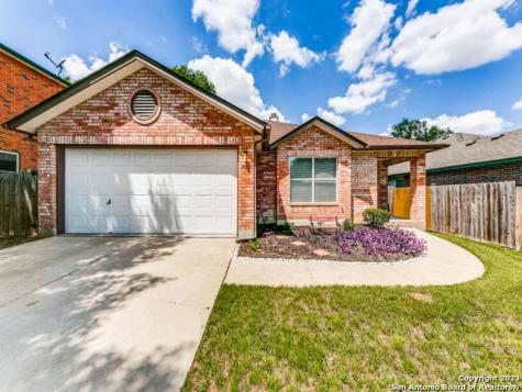 7030 Autumn Park San Antonio TX 78249