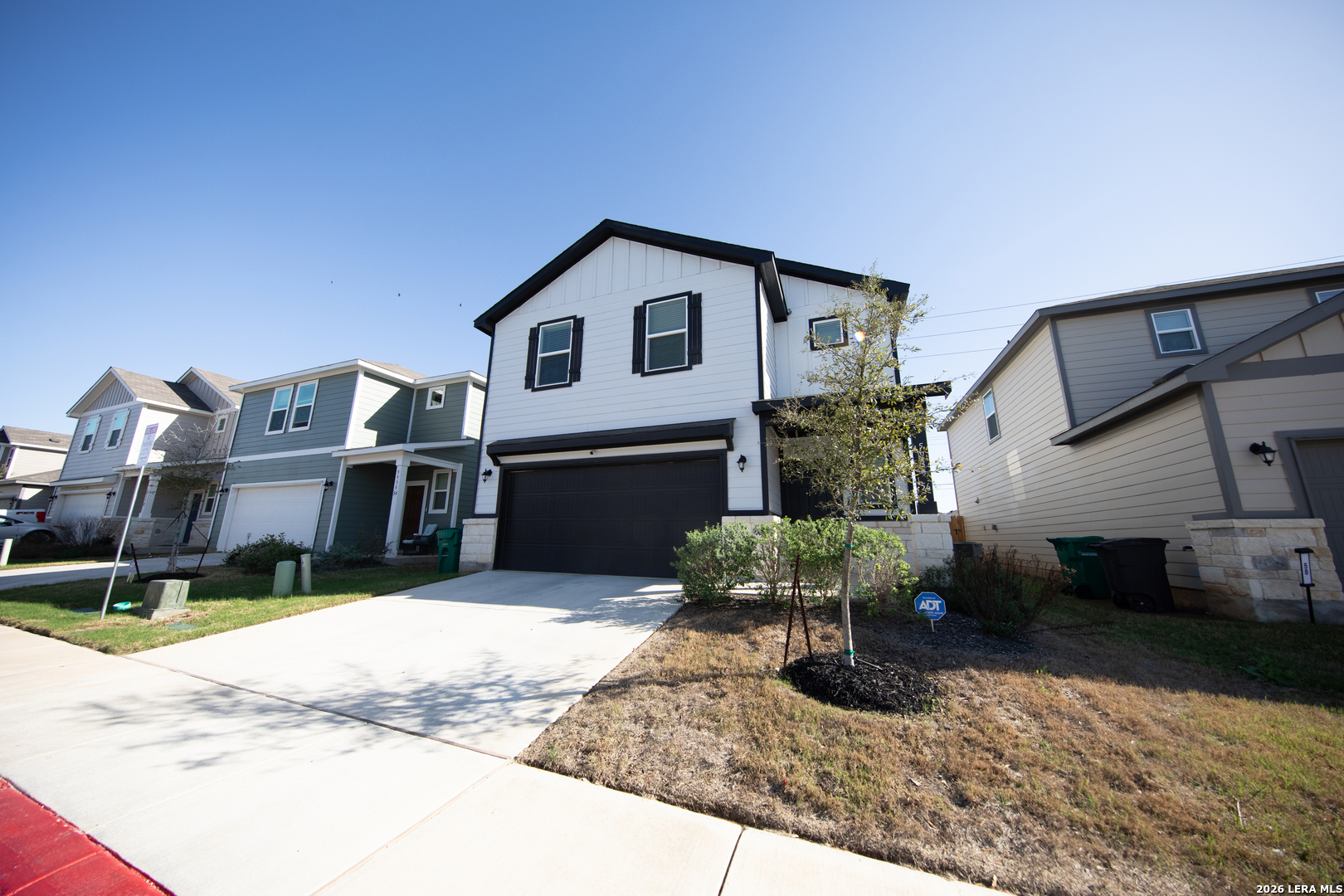 5935 W Hausman Road #56 San Antonio TX 78249