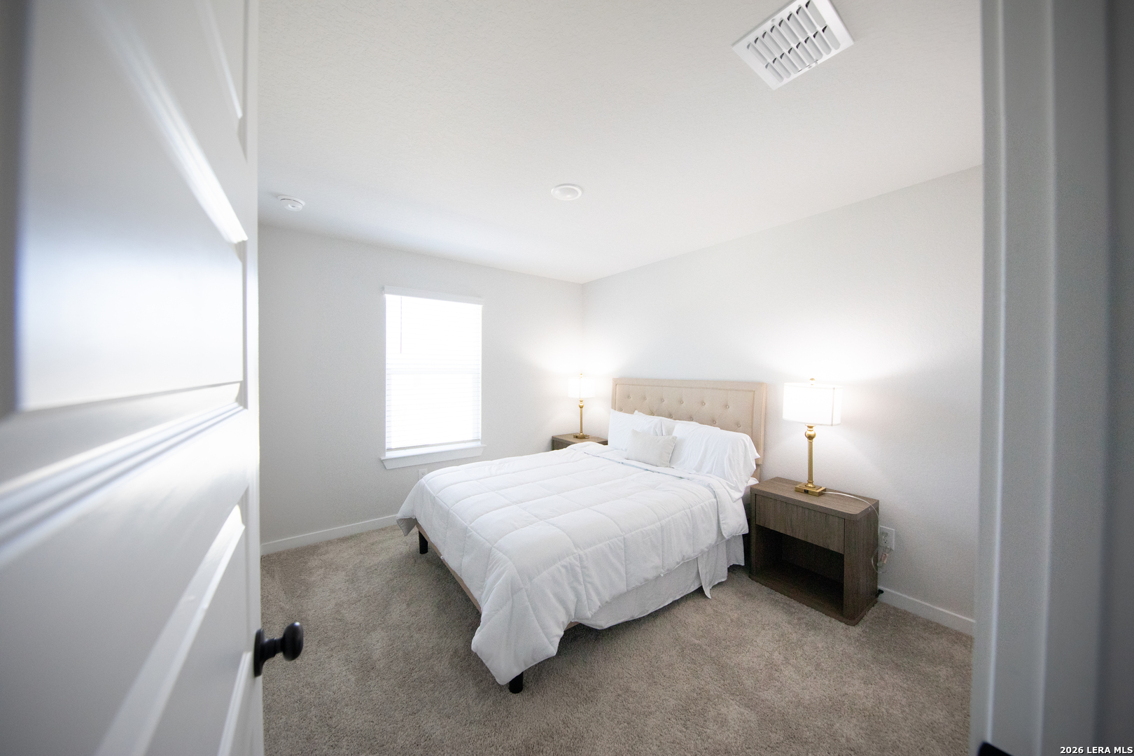 5935 W Hausman Road #56 San Antonio TX 78249