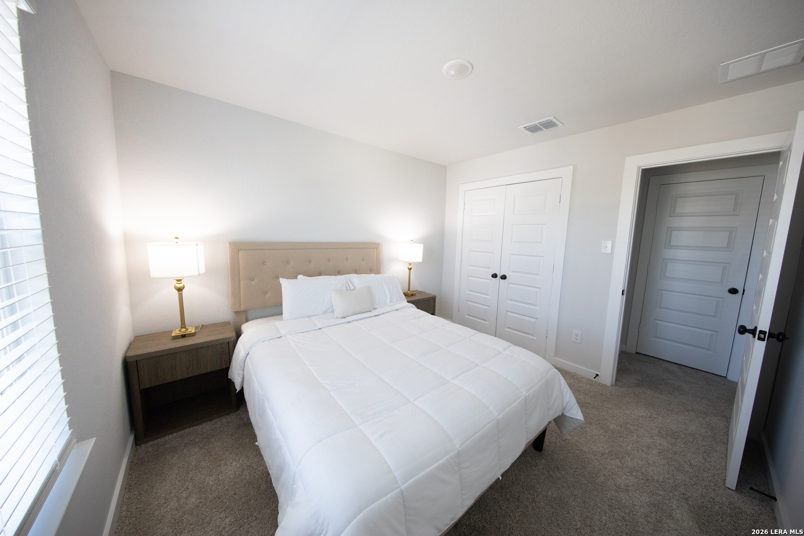 5935 W Hausman Road #56 San Antonio TX 78249