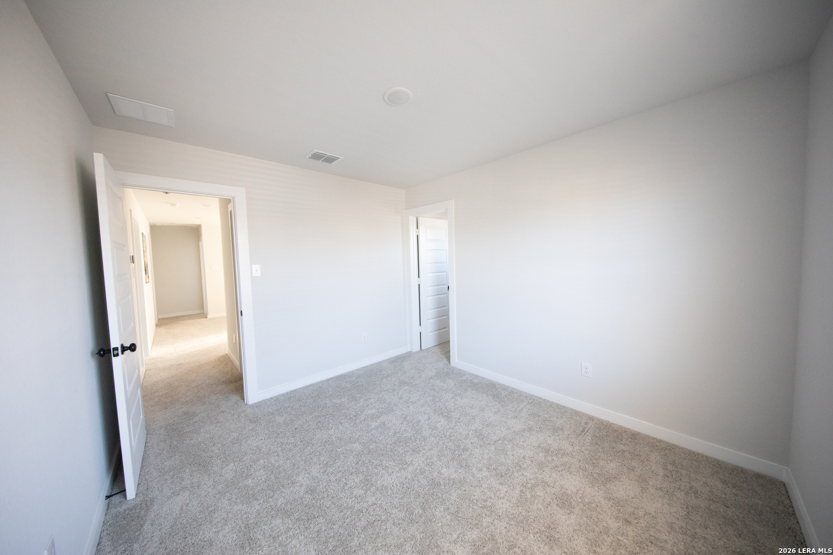 5935 W Hausman Road #56 San Antonio TX 78249
