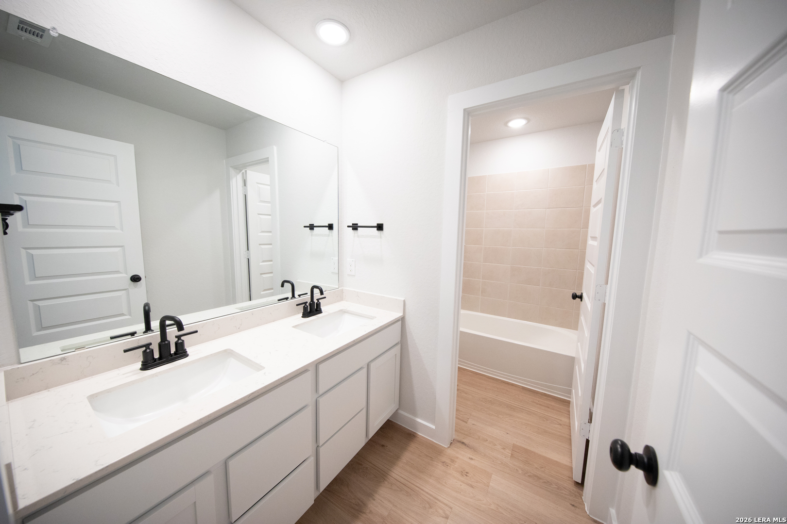 5935 W Hausman Road #56 San Antonio TX 78249